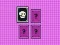 Mchezo Kumbukumbu ya Pixel online