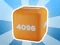 Mchezo 4096 3D online