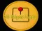 Mchezo 3D Dalgona Keki online