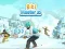 Mchezo Bingwa wa Ski 3D online