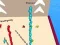 Mchezo Daraja la Stickman online