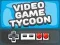 Mchezo Tycoon wa Michezo ya Video online