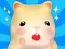 Mchezo Kijiji cha Hamster online