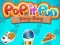 Mchezo Pop it Furaha Bang-Bang online