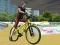 Mchezo BMX Mpango wa Ekstrem 3D online