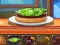 Mchezo Kupika Burger Bora online