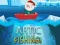 Mchezo Uvuvi wa Arctic online