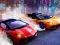 Mchezo Washindani Wawili wa Lambo: Drift online