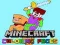 Mchezo Kurasa za Kujaribu Minecraft online