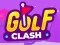 Mchezo Golf Clash online