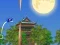 Mchezo Blue Ranger: Kigeugeu online