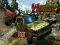 Mchezo Gari la Offroad 6x6 Kupanda online