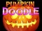 Mchezo Kichocheo cha Pumpkins online
