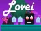 Mchezo Lovei online