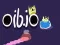 Mchezo Oib.io online