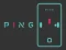 Mchezo Ping online