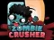 Mchezo Mshale wa Zombies online