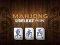 Mchezo Mahjong Deluxe Plus online