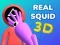 Mchezo Kamba Halisi 3D online