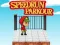 Mchezo Speedrun Parkour online