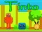 Mchezo Tinto online Mchezo Tinto online