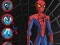 Mchezo Munda wa Shujaa wa Spiderman online