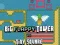 Mchezo Jumba FLAPPY Mnara dhidi ya Mraba Mdogo online