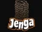 Mchezo Jenga online