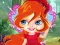 Mchezo Little Bloom: Kuvaa ya Krismasi online