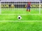 Mchezo Spiderman Penalti online