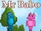 Mchezo Bwana Babo online