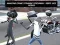 Mchezo Uhalifu wa kushangaza: Stickman wa kushangaza Waya Vice Vegas online