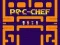 Mchezo Pac-Mchungaji online