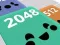 Mchezo Gurido 3 online