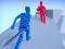 Mchezo Mapambano ya Pembe 3D online