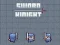 Mchezo Upanga Knight  online