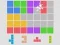 Mchezo Pentomino online