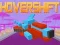 Mchezo Hover Shift online