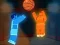 Mchezo Vita Dunkers 2P online