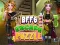 Mchezo BFFs Escape Puzzle online