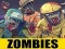 Mchezo Umati Zombie 3D online