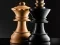 Mchezo Chess Rahisi online