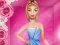 Mchezo Sanduku la Mitindo: Glam Diva online