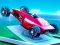 Mchezo Trackmania Blitz online