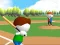Mchezo Mchezaji wa baseball online