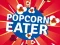 Mchezo Mkulima wa popcorn online Mchezo Mkulima wa popcorn online