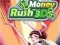 Mchezo Pesa Rush 3D online