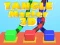 Mchezo Tangle-Master-3D online