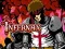 Mchezo Infernax online