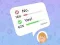 Mchezo Jisote online